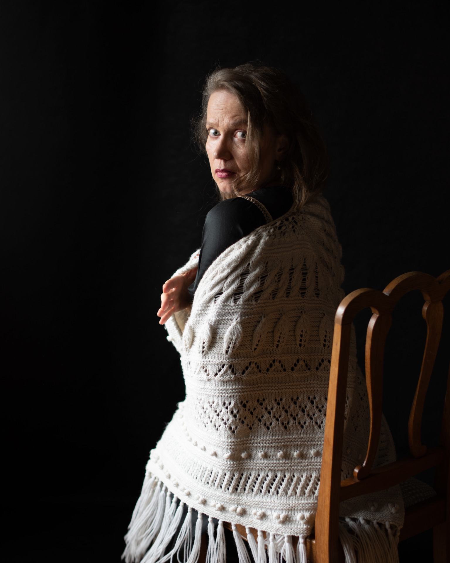 kuva: Riitta Stachon