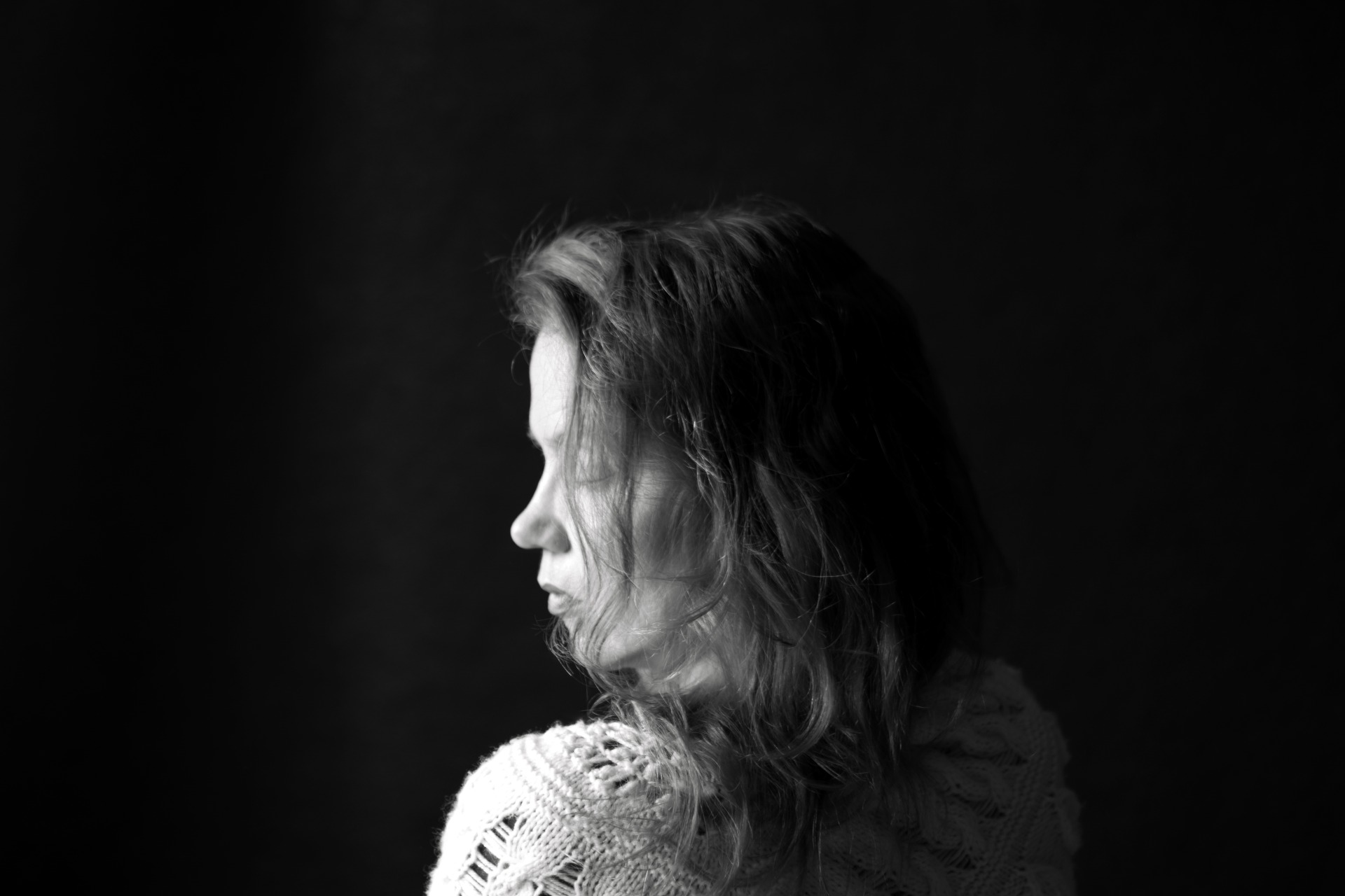 kuva: Riitta Stachon