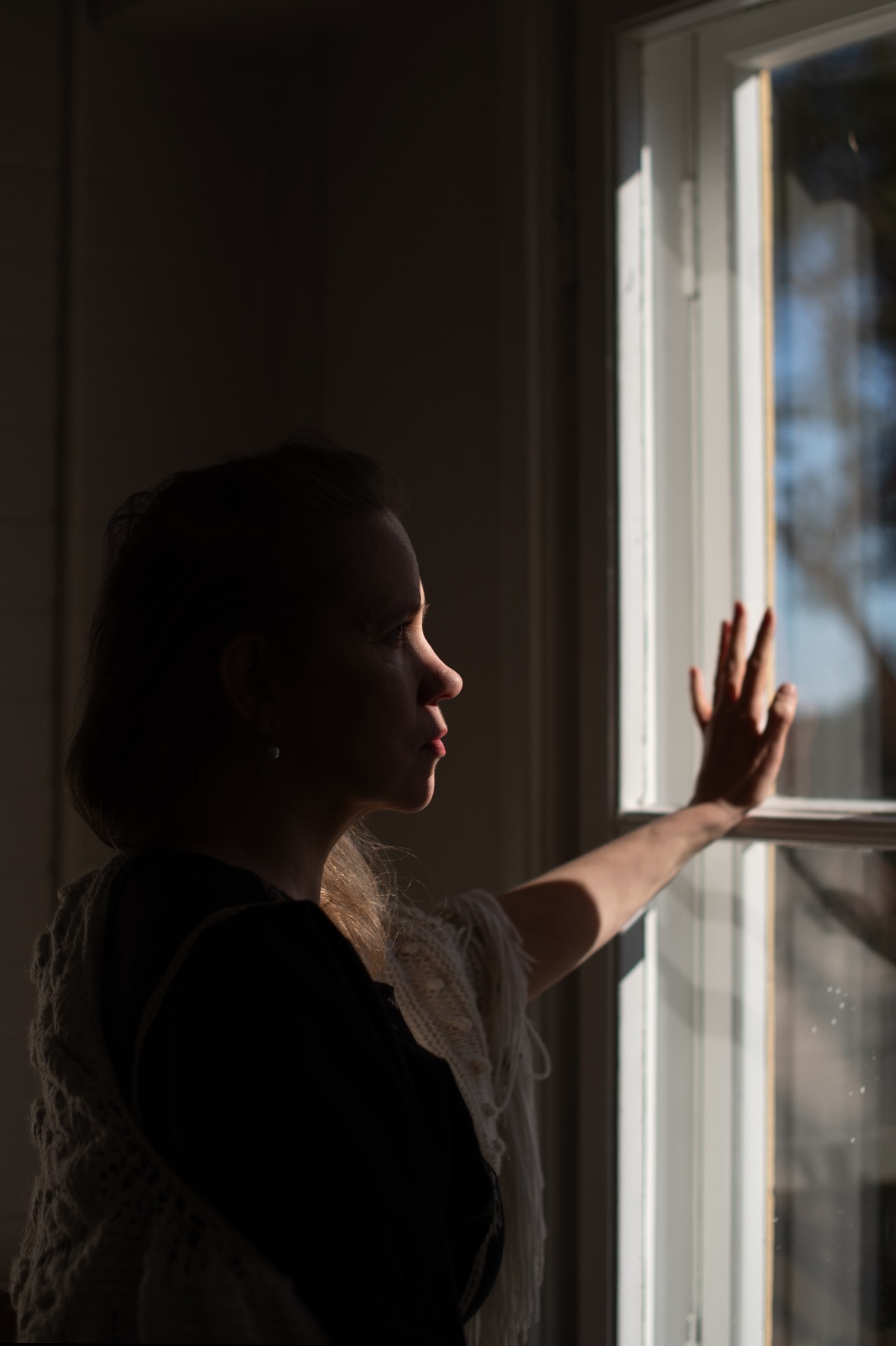 kuva: Riitta Stachon