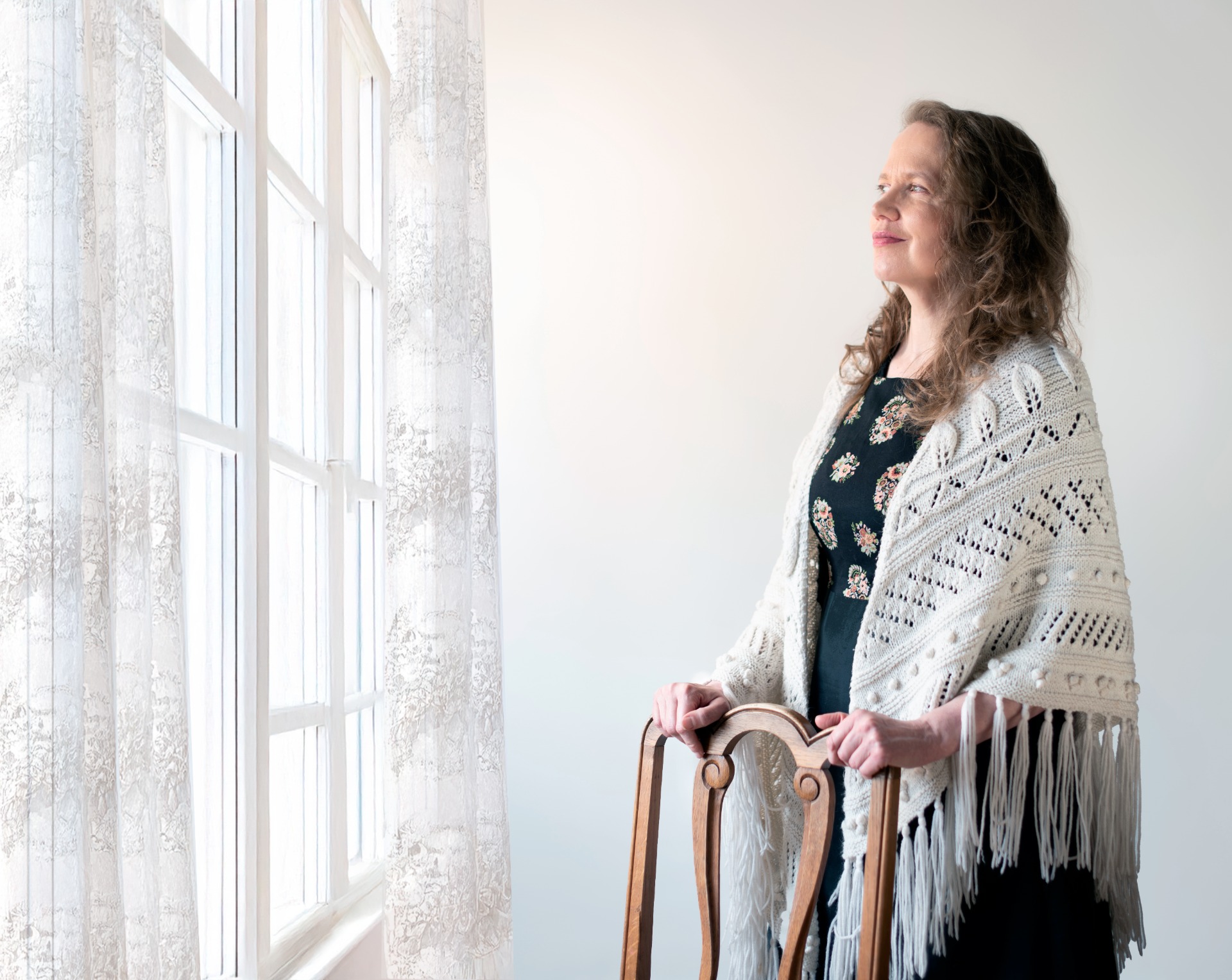 kuva: Riitta Stachon